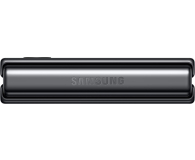 Samsung Galaxy Z Flip4 5G 8/512GB szary - 1060903 - zdjęcie 12